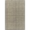 Livabliss Viera VRE-2300 Handmade Area Rug VRE2300-23 - alternate 1